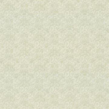 Обои AS Creation Quinta 37436-4