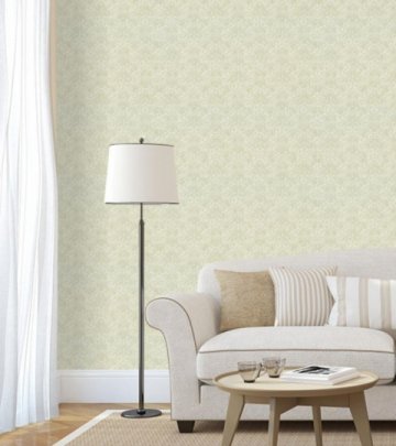 Обои AS Creation Quinta 37436-4