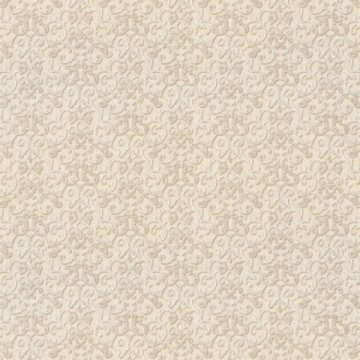 Обои AS Creation Quinta 37436-5