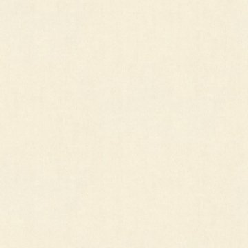 Обои AS Creation Quinta 37438-2