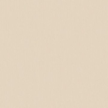 Обои Erismann RU Alexandria 3745-3