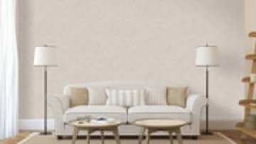 Обои AS Creation Loft Textures 37474-6