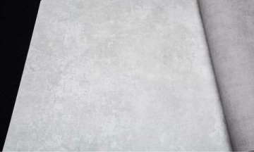 Обои AS Creation Loft Textures 37474-6