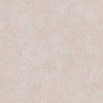 Обои AS Creation Loft Textures 37474-7