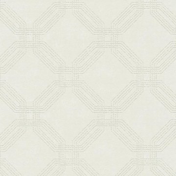 Обои AS Creation Pop Style 37477-1