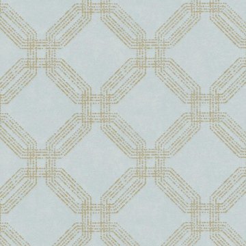 Обои AS Creation Pop Style 37477-2