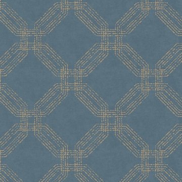 Обои AS Creation Pop Style 37477-3