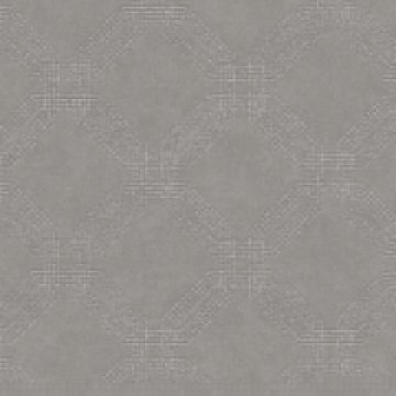 Обои AS Creation Pop Style 37477-4