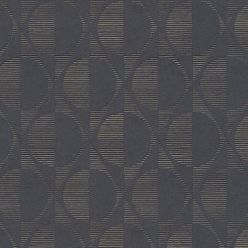 Обои AS Creation Pop Style 37478-1