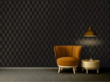 Обои AS Creation Pop Style 37478-1