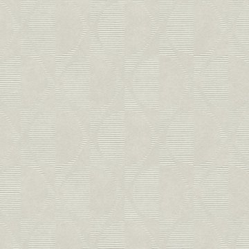 Обои AS Creation Pop Style 37478-2