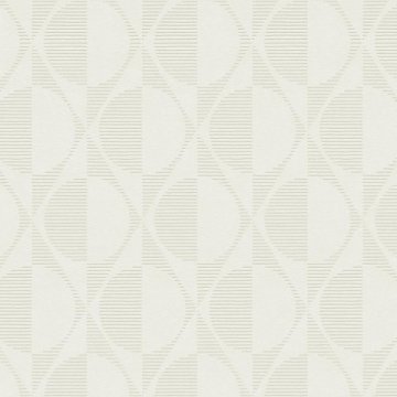 Обои AS Creation Pop Style 37478-3