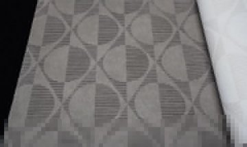 Обои AS Creation Pop Style 37478-5