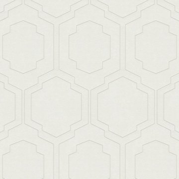 Обои AS Creation Pop Style 37479-1