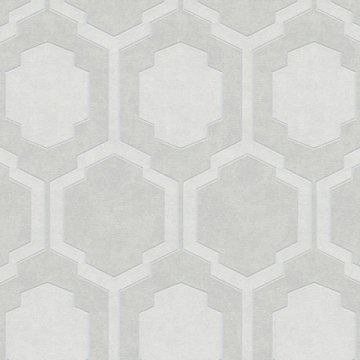 Обои AS Creation Pop Style 37479-2