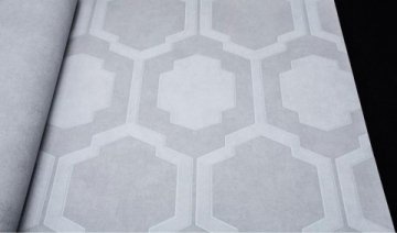 Обои AS Creation Pop Style 37479-2