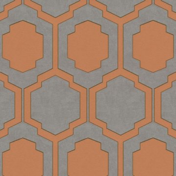 Обои AS Creation Pop Style 37479-3