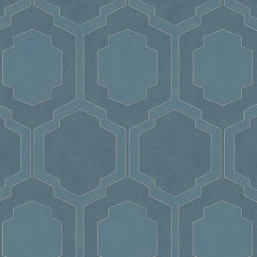 Обои AS Creation Pop Style 37479-4