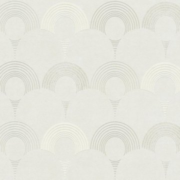 Обои AS Creation Pop Style 37480-1