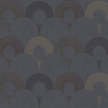 Обои AS Creation Pop Style 37480-2