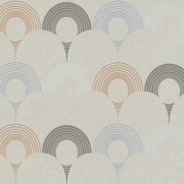 Обои AS Creation Pop Style 37480-3