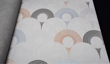 Обои AS Creation Pop Style 37480-3