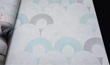 Обои AS Creation Pop Style 37480-4