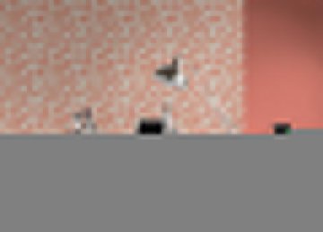 Обои AS Creation Pop Style 37481-1