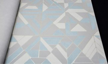 Обои AS Creation Pop Style 37481-3