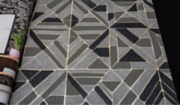 Обои AS Creation Pop Style 37481-4