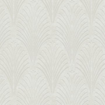 Обои AS Creation Pop Style 37482-1