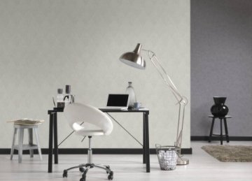 Обои AS Creation Pop Style 37482-1