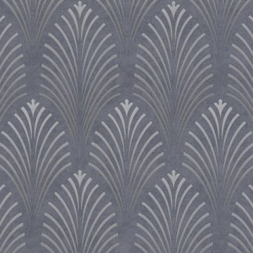 Обои AS Creation Pop Style 37482-2