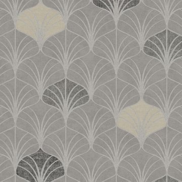 Обои AS Creation Pop Style 37483-2