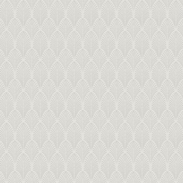 Обои AS Creation Pop Style 37484-1