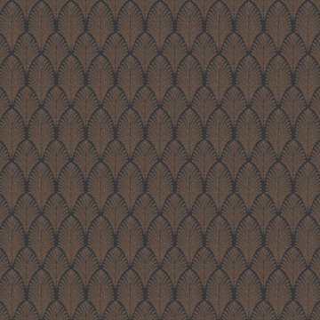 Обои AS Creation Pop Style 37484-2