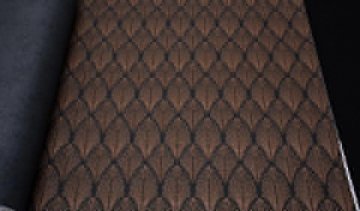 Обои AS Creation Pop Style 37484-2