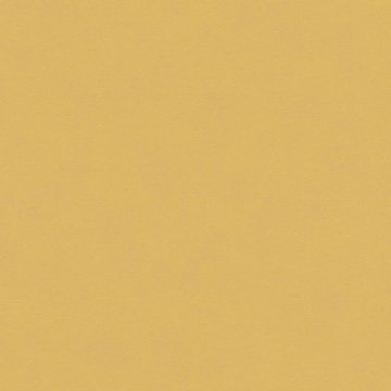 Обои AS Creation Pop Style 3750-01