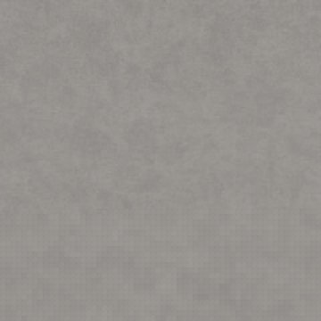 Обои AS Creation Pop Style 3750-18