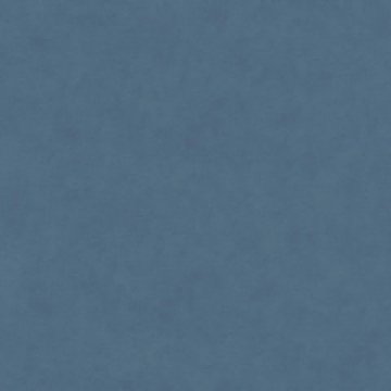 Обои AS Creation Pop Style 3750-25