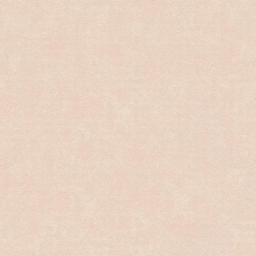 Обои AS Creation Pop Style 3750-32