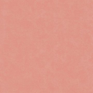 Обои AS Creation Pop Style 3750-49