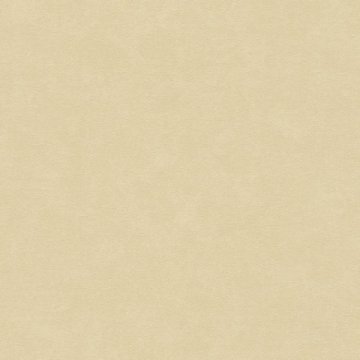 Обои AS Creation Pop Style 3750-56