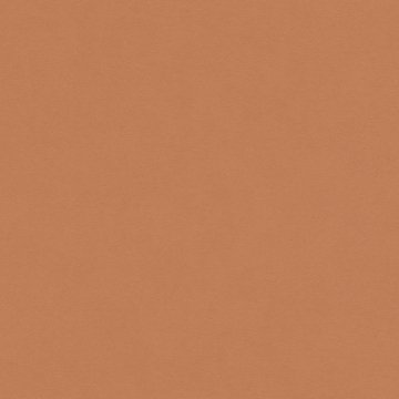 Обои AS Creation Pop Style 3750-63