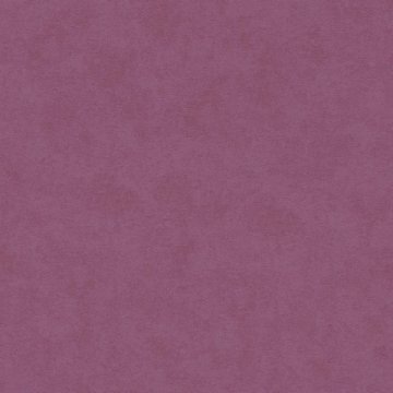 Обои AS Creation Pop Style 3750-70