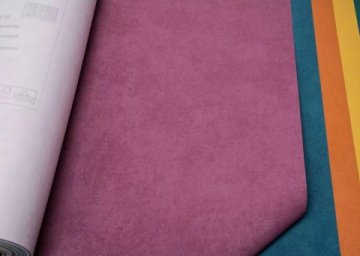 Обои AS Creation Pop Style 3750-70