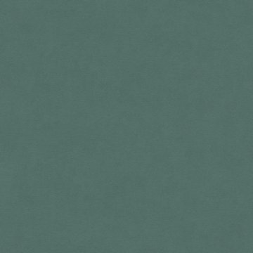 Обои AS Creation Pop Style 3750-87