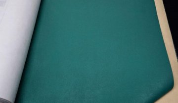 Обои AS Creation Pop Style 3750-87