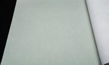 Обои AS Creation Pop Style 3750-94