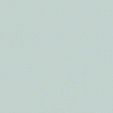 Обои AS Creation Pop Style 3751-17